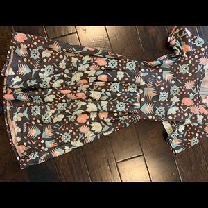 LuLaRoe Amelia